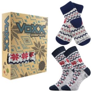 ponožky VoXX